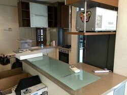 Mill Point (D10), Apartment #547180041